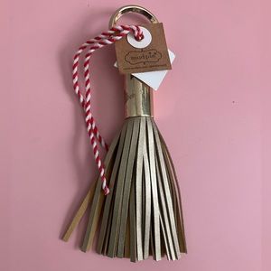 Mud Pie Bottle Opener